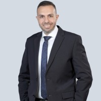 Hussein Al-Haj Hussein