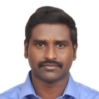 Nijanthan Soundararajan