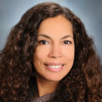 Dana Oconnor