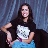 Daniela De La Peza Mainero
