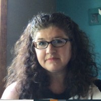 Shannon Havlik
