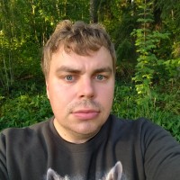 Panu Peltola