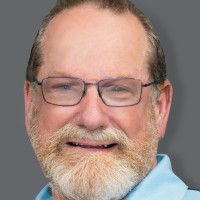 Jim Hankins