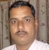 Manohar Singh Chauhan