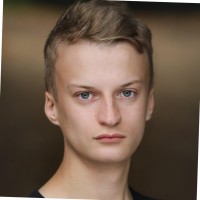 Daniel Johnson