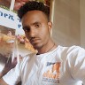 Zelalem Manaye