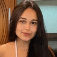 Ayala Larissa
