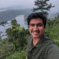 Omesh Agrawal