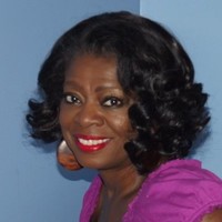 Glenda Tyse
