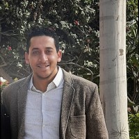 Ahmed Shalaby