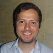 William Quesada