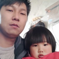 胡承伟