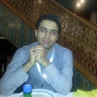 Behnam Kia