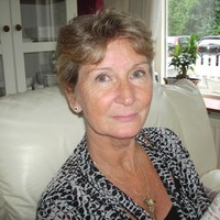 Yvonne Leemhuis