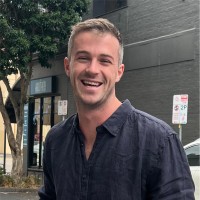 Rory Hayes