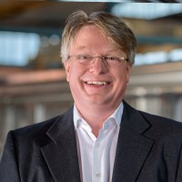 Thomas Freuler