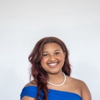 Ashari Edwards