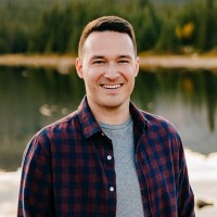 Drew Hays