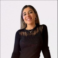 Alessia Testa