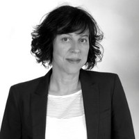 Susanna Soler Campabadal