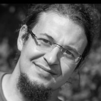 Julian C.
