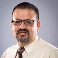 Jake Salas