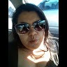 Andrea Hinojos