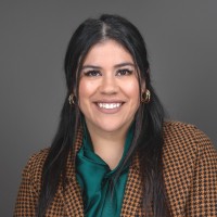 Marina Brito