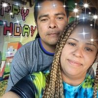 Guadalupe Plusfive