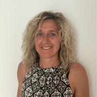 Barbara Lorenzini
