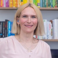 Elisabeth Ebner