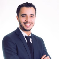 Omar Aklalouchi