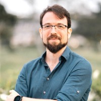 Damian Kampik