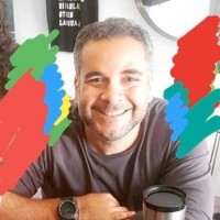 Roberto Nonato Coêlho