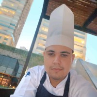 Jorge Lazaro