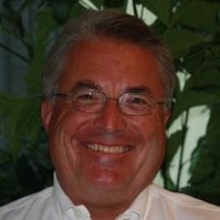 Paul Ziemer