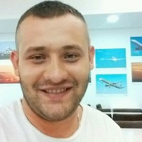 Sergiu Pohila