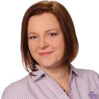 Urszula Makowiecka