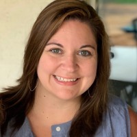 Kimberly McGlothlin