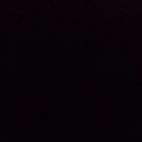 M B