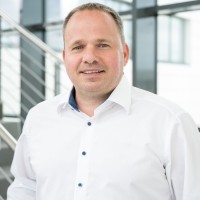 Marcus Habighorst