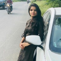 Pragati Sen