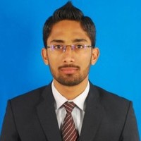 Muhammad Hassaan