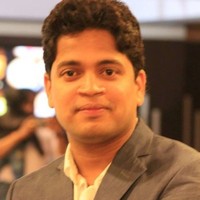 Neeraj Sharma