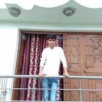 jauvadkhan balajisolution