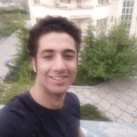Benyamin Eslami