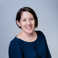Julie Carter
