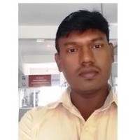 Mohandass S