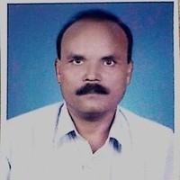 A K Singh Rajkot