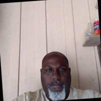 Jd Hall